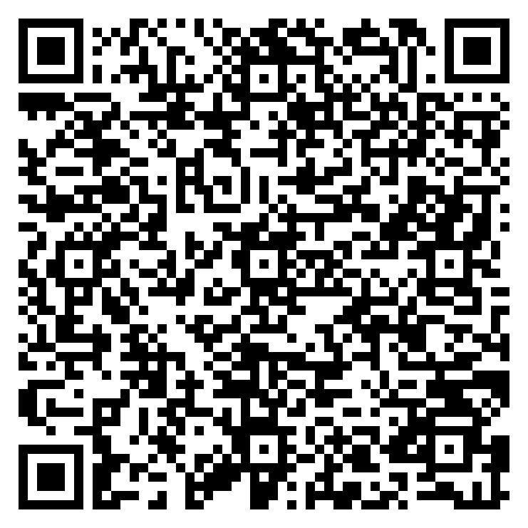 QR code 24163182800000