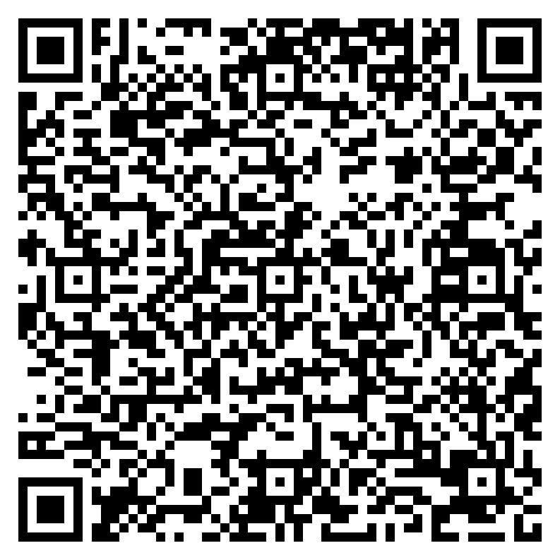 QR code 34044487700000