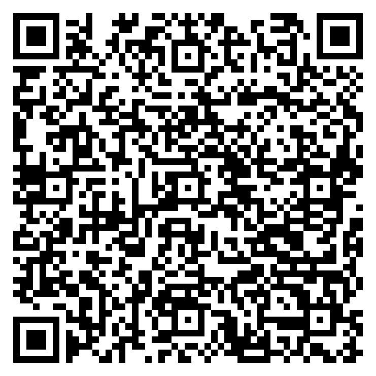 QR code 39076896000000