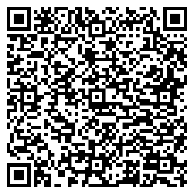 QR code 10051503700000