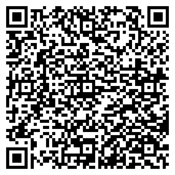 QR code 38583959500000