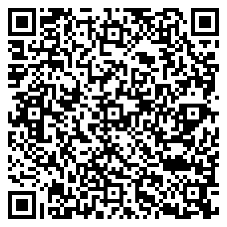 QR code 36967591800000