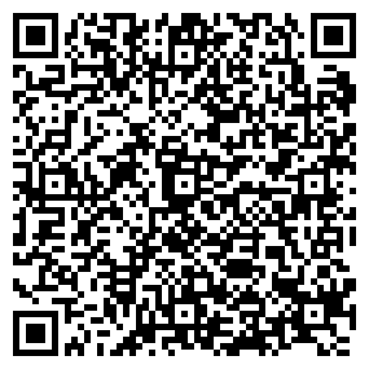 Przedsiębiorstwo Budownictwa Drogowego Wrocław QR code QR code