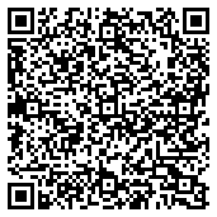 QR code 27064735300000