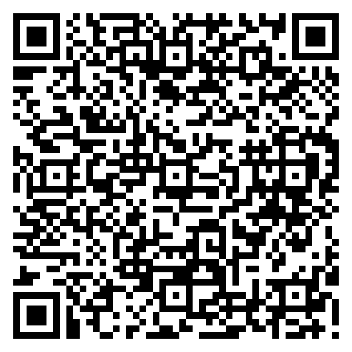 QR code 30019829200000