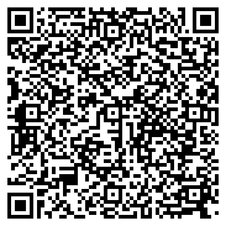 QR code 69032874300000