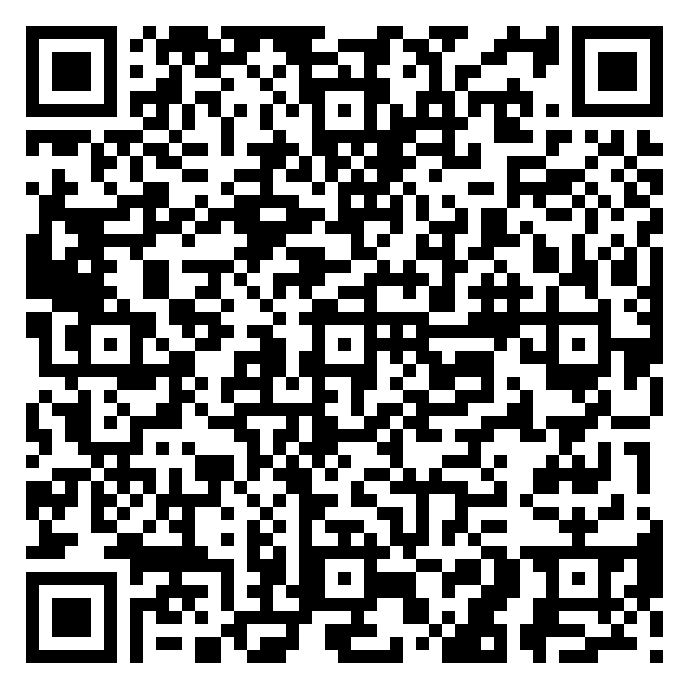 QR code 75036176300000