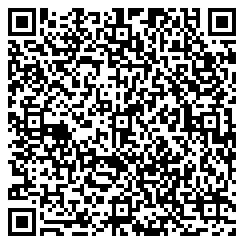 QR code 23050471600000