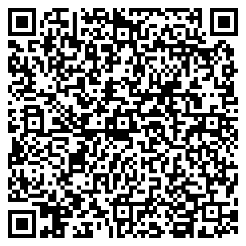 QR code 15214200900000
