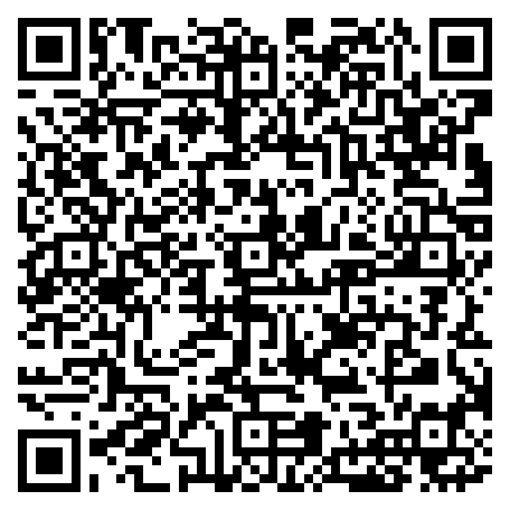 QR code 89053250300000