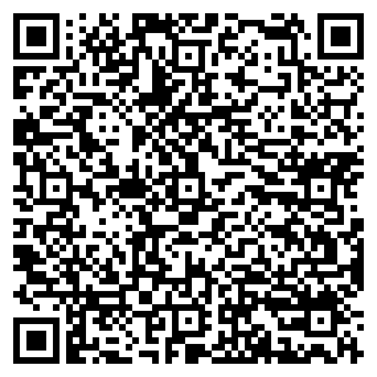 QR code 08031926800000