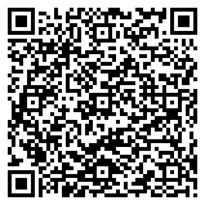 QR code 15219268000000