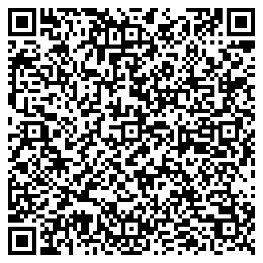 QR code 14594920000000
