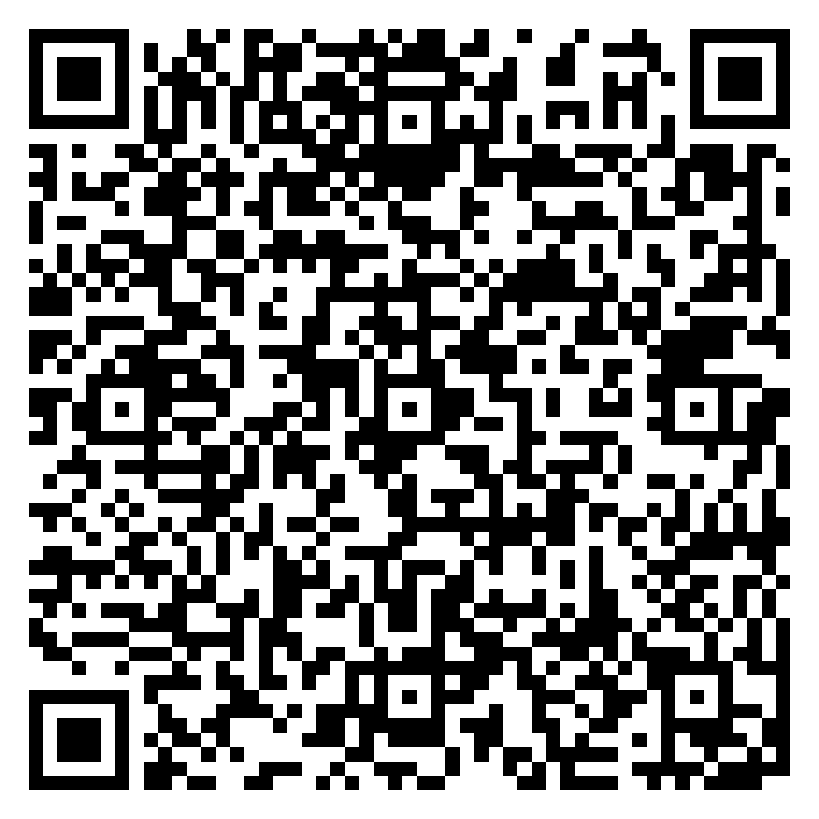 QR code 27378721500000