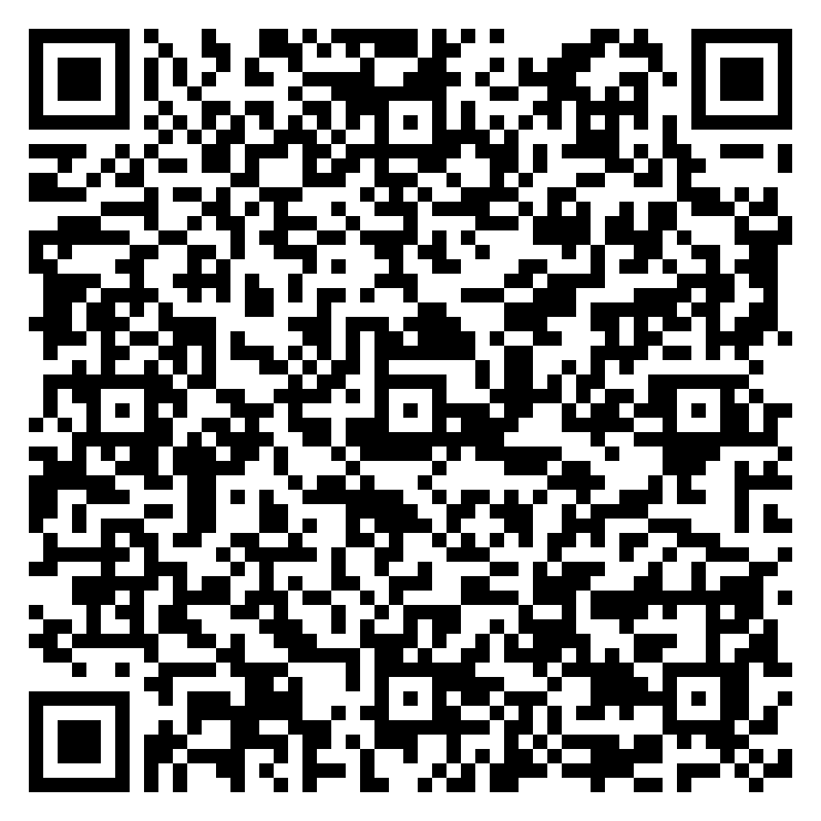 QR code 93119817400000