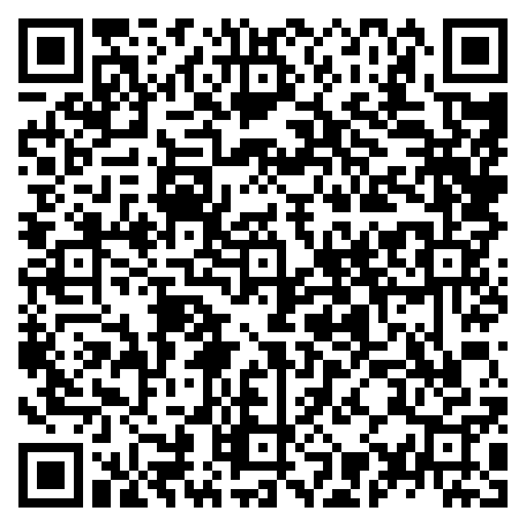 QR code 36792841000000