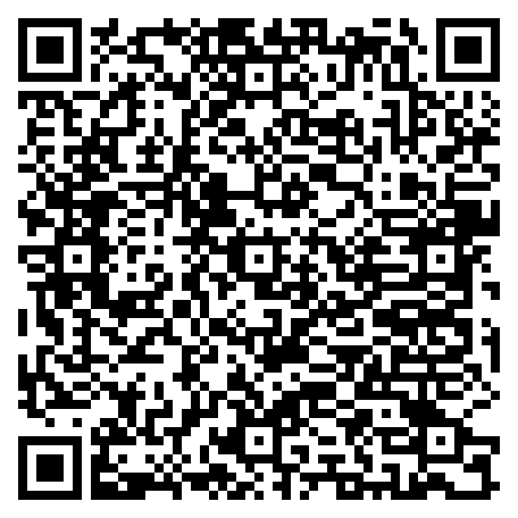 QR code 25043062300000