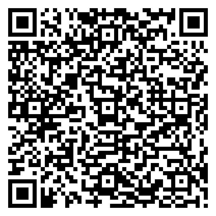 QR code 20026436500000