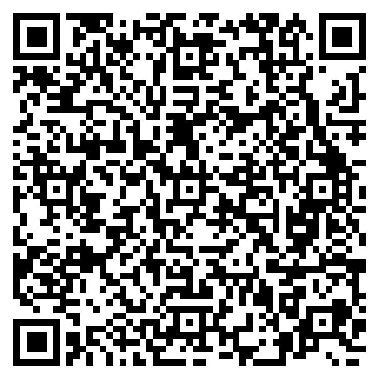 QR code 02110089200000
