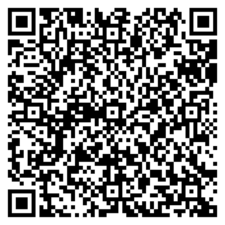 QR code 01526052500000
