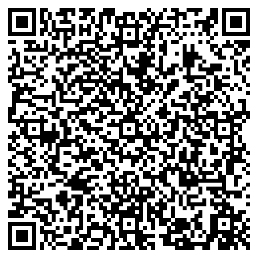 QR code 03082285900000