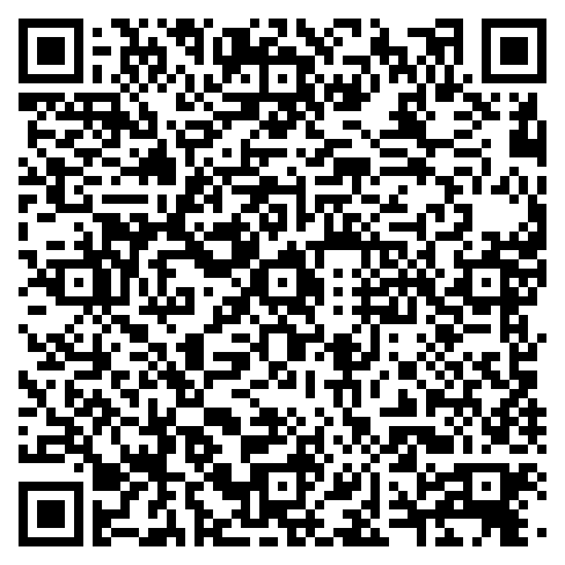 QR code 35637261600000