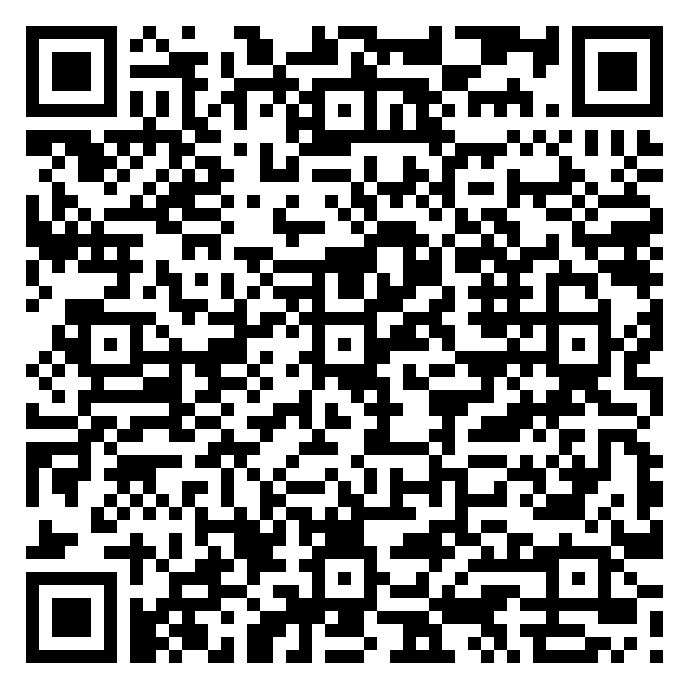 QR code 02105184000000