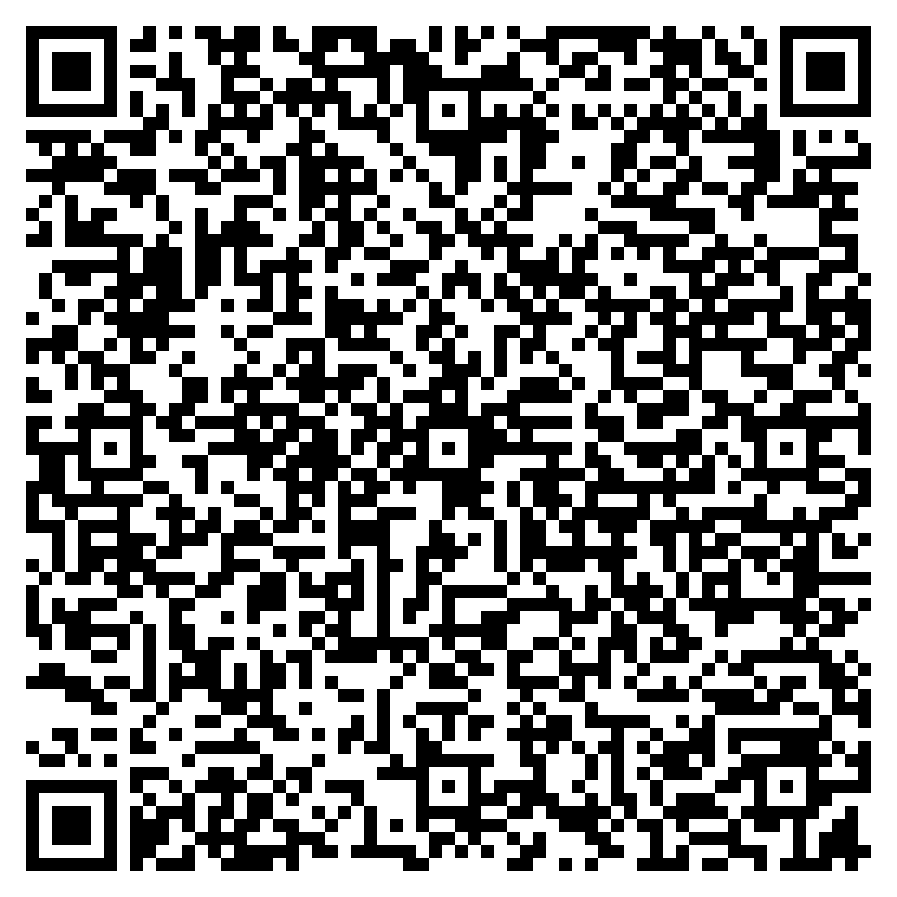 QR code 36069450600000