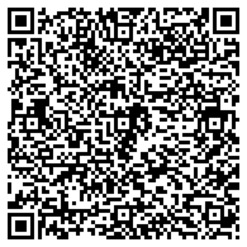 QR code 26048220400000
