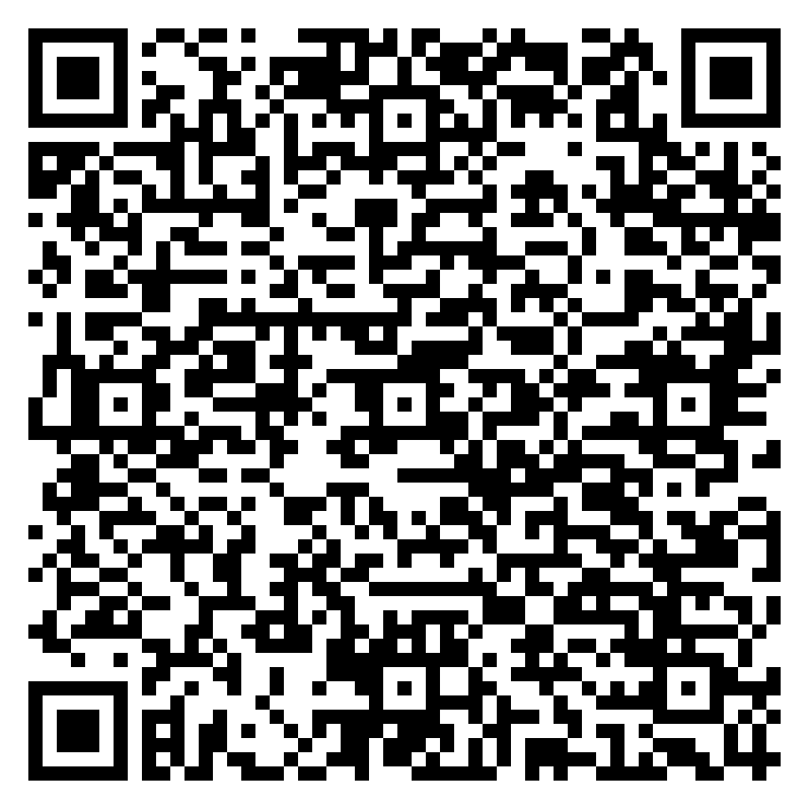 QR code 02252139000000