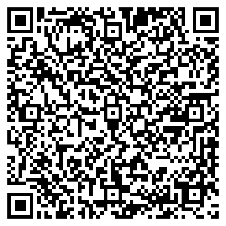 QR code 36902099100000