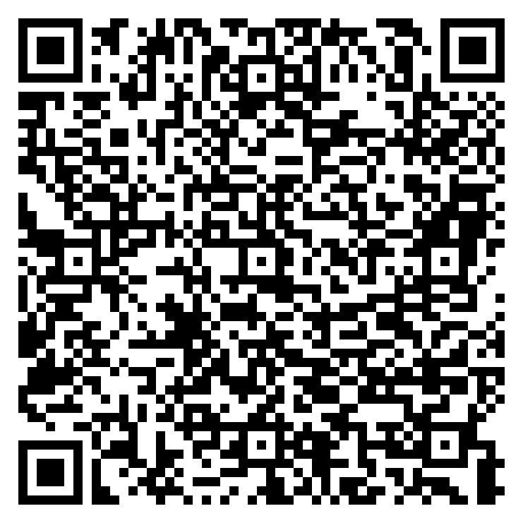 QR code 01747089900000