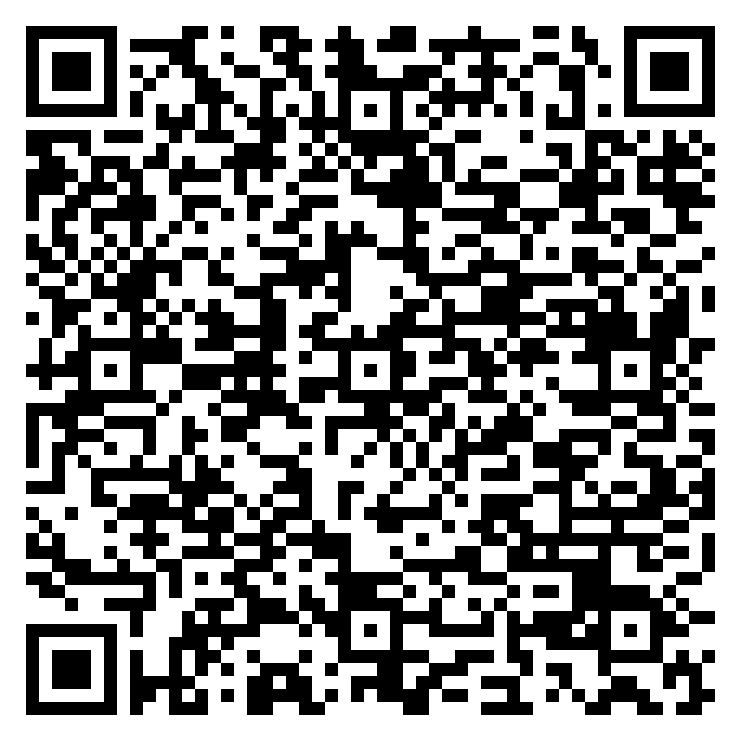 QR code 36511925000000