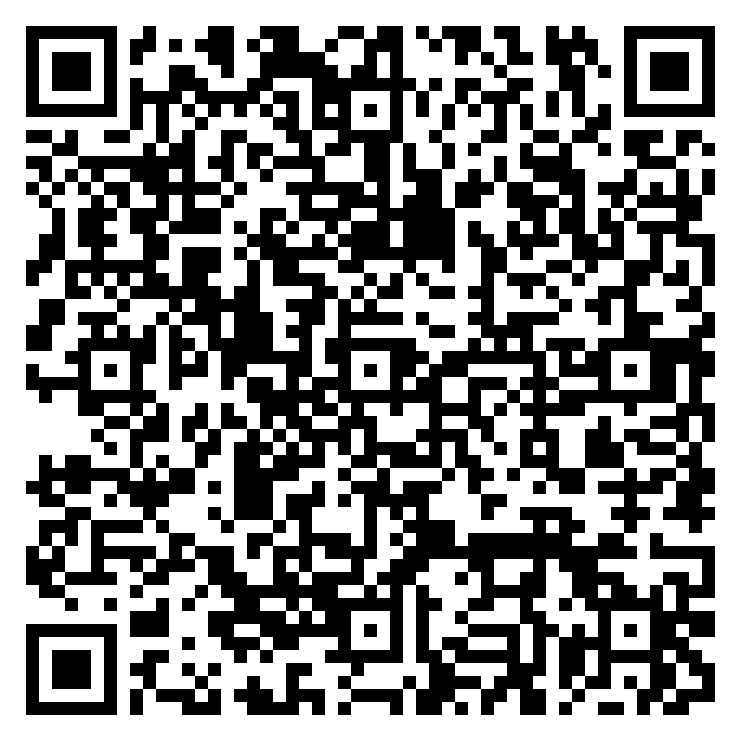 QR code 29079238700000