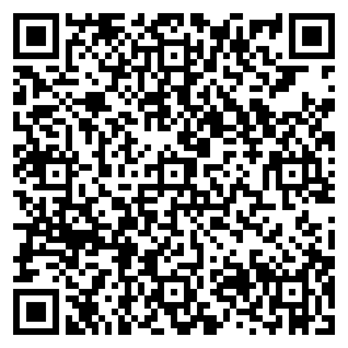 QR code 41021999400000
