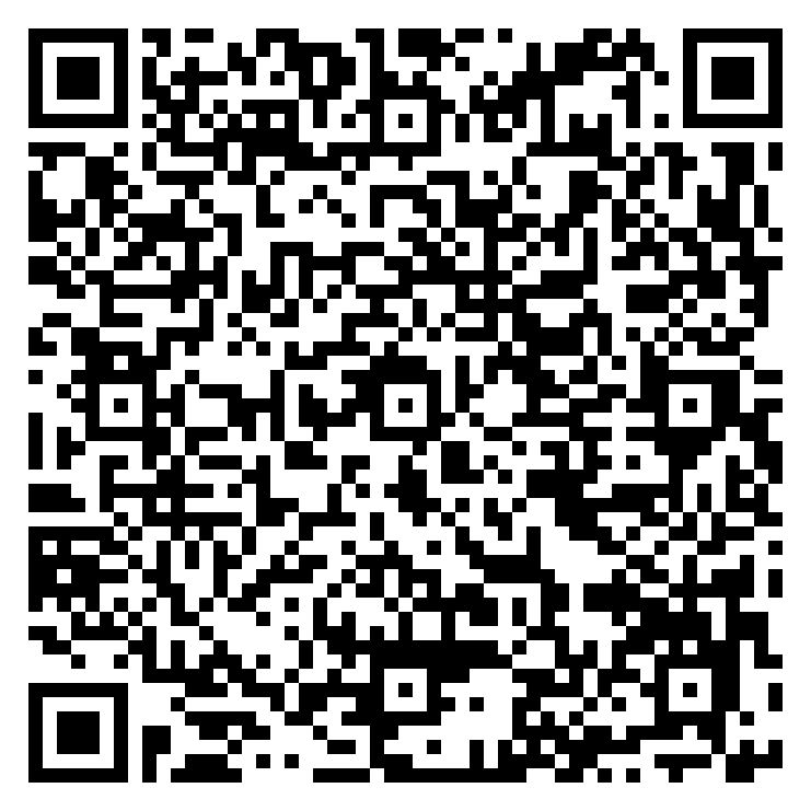 QR code 37041394200000