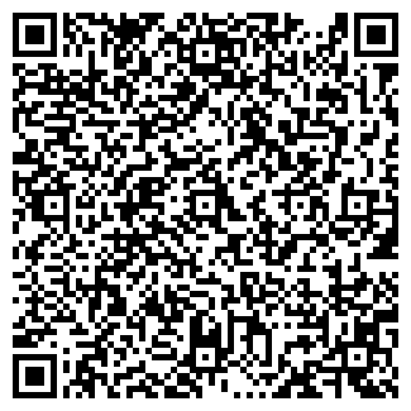 QR code 14196985500000