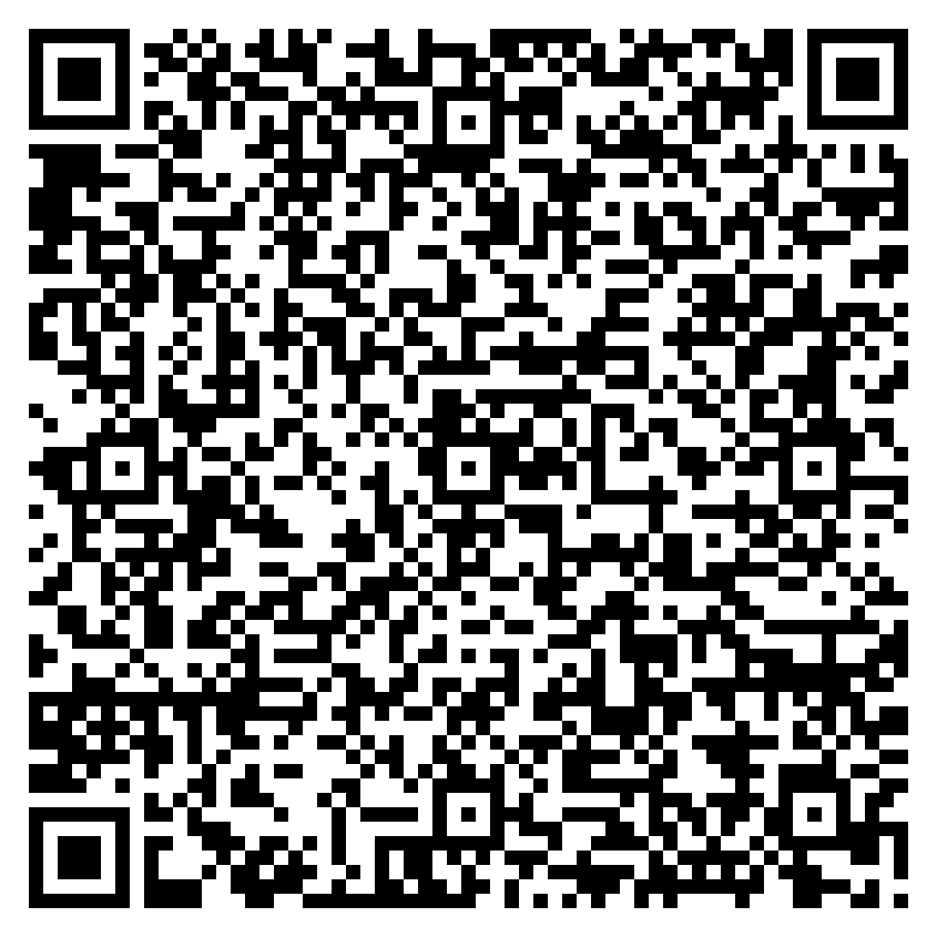 QR code 71048361200000