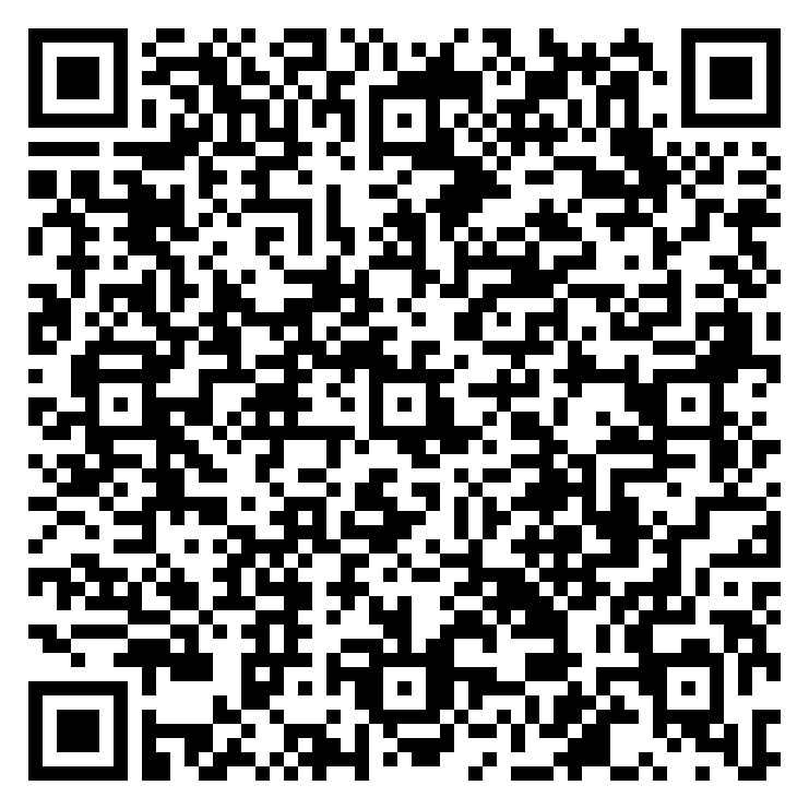 QR code 00000000000000