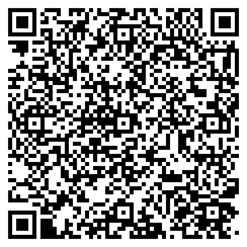 QR code 71001530200000