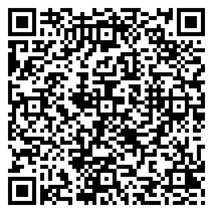QR code 01532388100000