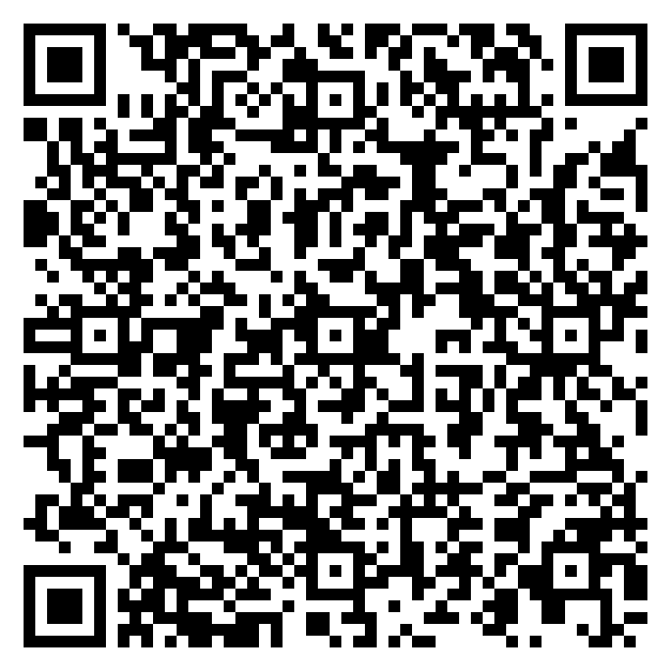 QR code 61018080800000