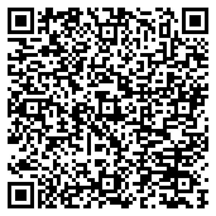 QR code 43049953500000