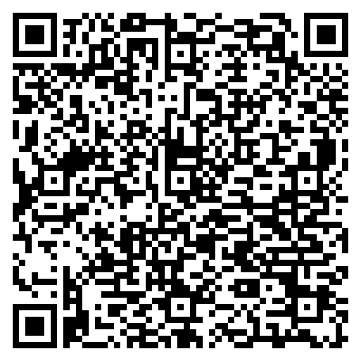 QR code 24055143500000