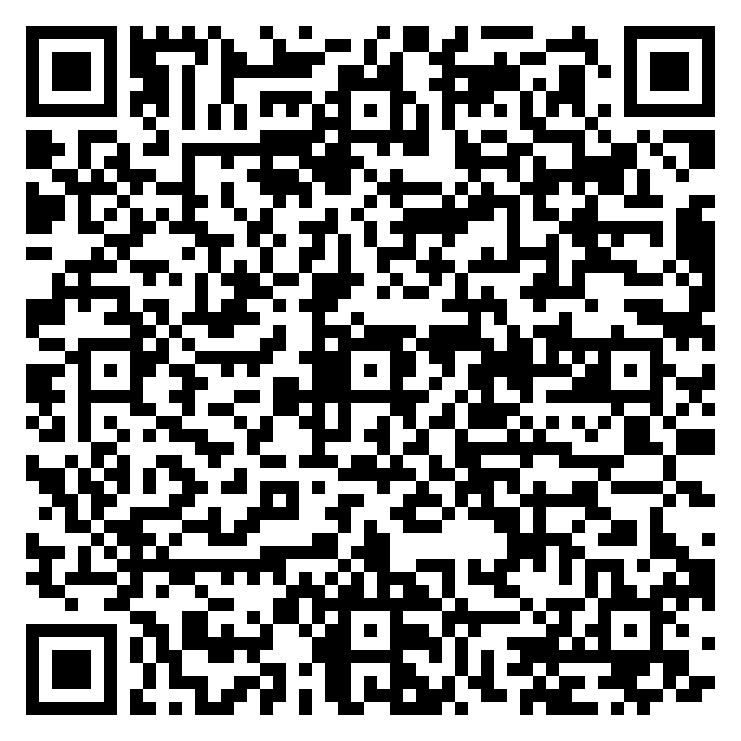 QR code 49035011100000