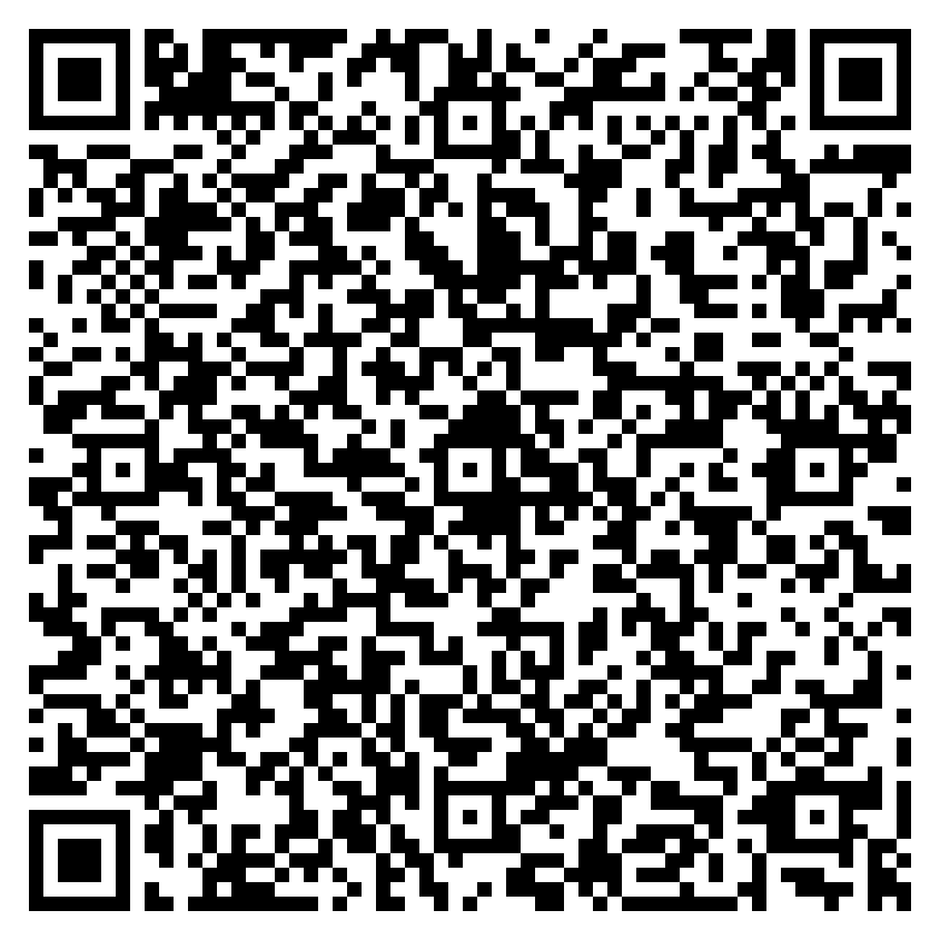 QR code 35771656100000
