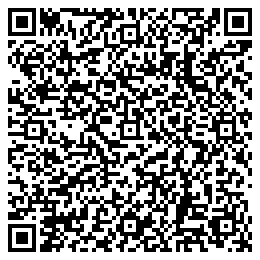 QR code 27774211000000