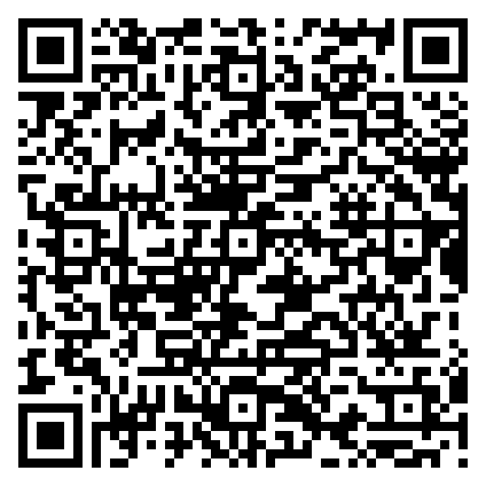 QR code 36918028100000