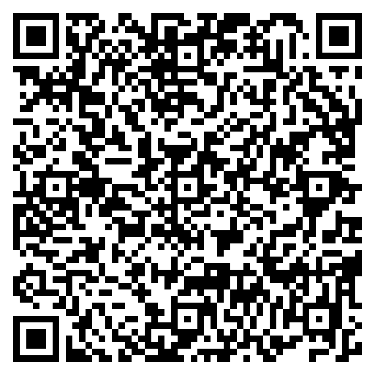 QR code 97002315100000