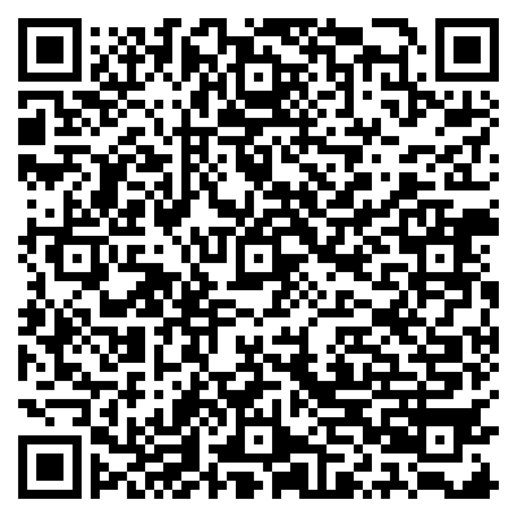 QR code 79003629100000